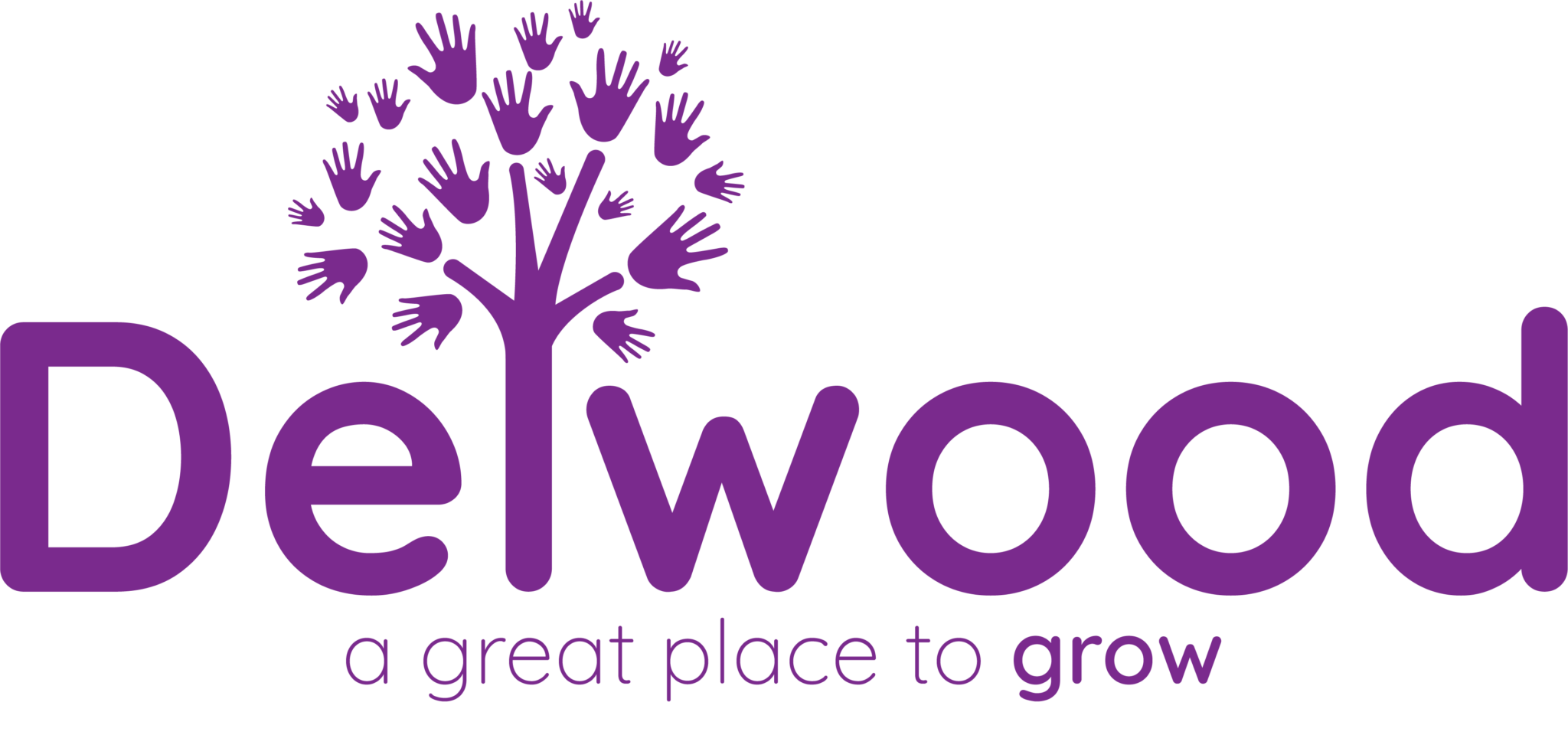 Delwood Community League