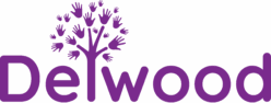 Delwood Community League